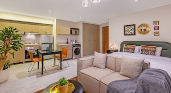 prime select gamet el dowal