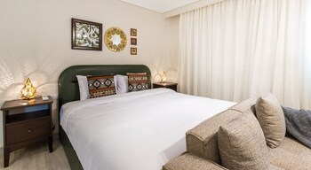 prime select gamet el dowal