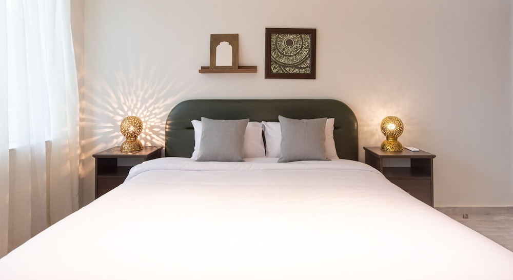 prime select gamet el dowal