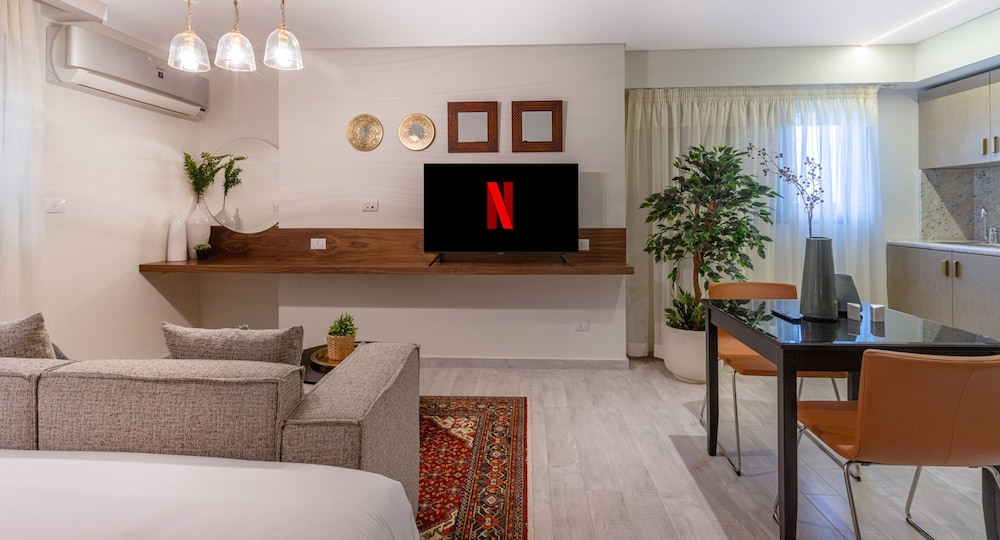 prime select gamet el dowal