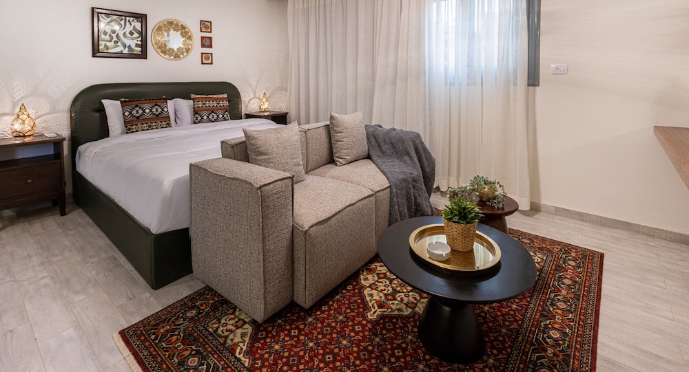 prime select gamet el dowal