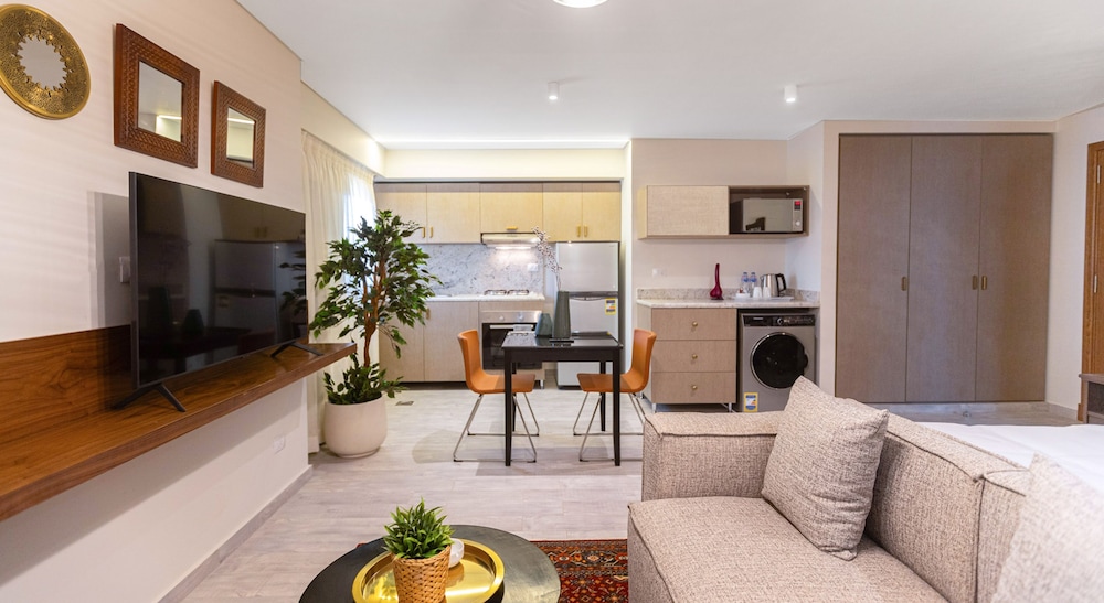 prime select gamet el dowal