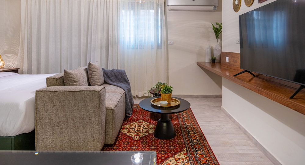 prime select gamet el dowal