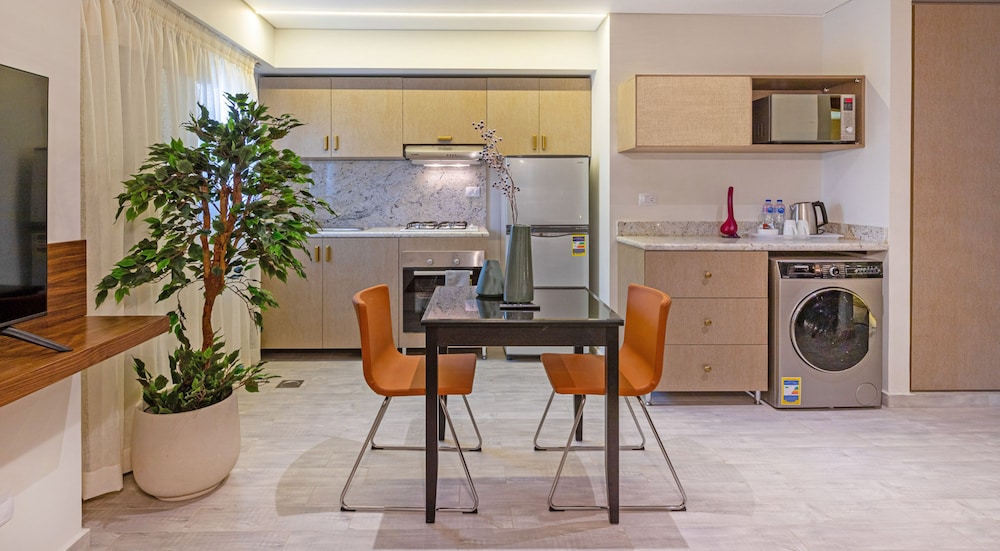 prime select gamet el dowal