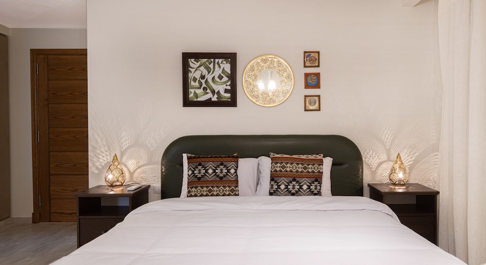 prime select gamet el dowal