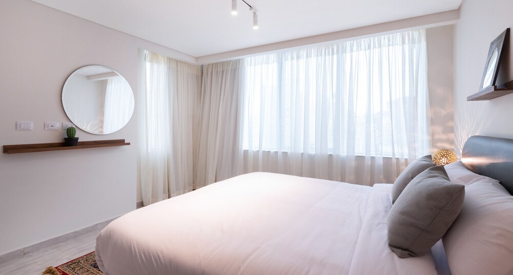 prime select gamet el dowal