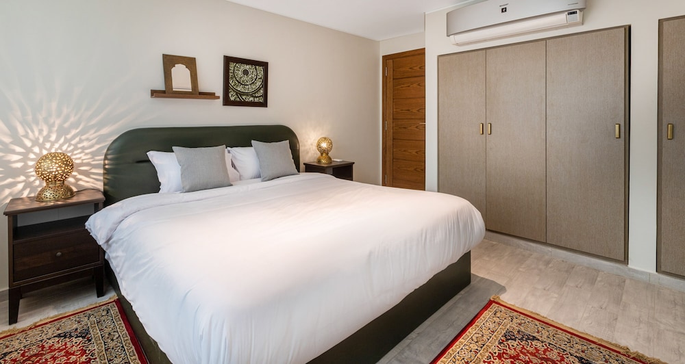 prime select gamet el dowal