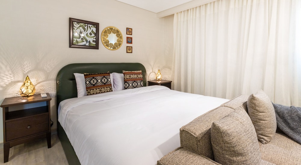 prime select gamet el dowal