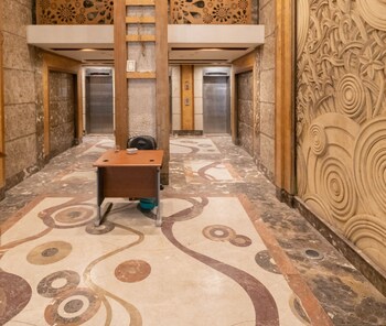 prime select gamet el dowal