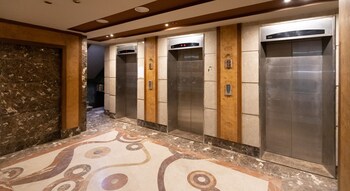 prime select gamet el dowal