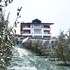 ville danaunia
