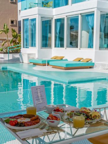 sant josep de sa talaia