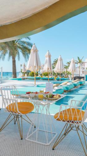 sant josep de sa talaia