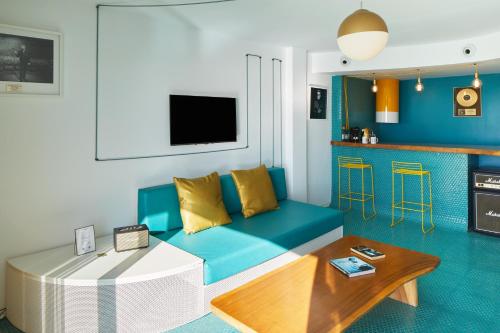 sant josep de sa talaia