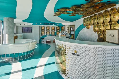 sant josep de sa talaia