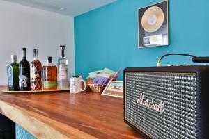 sant josep de sa talaia