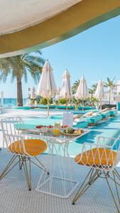 sant josep de sa talaia