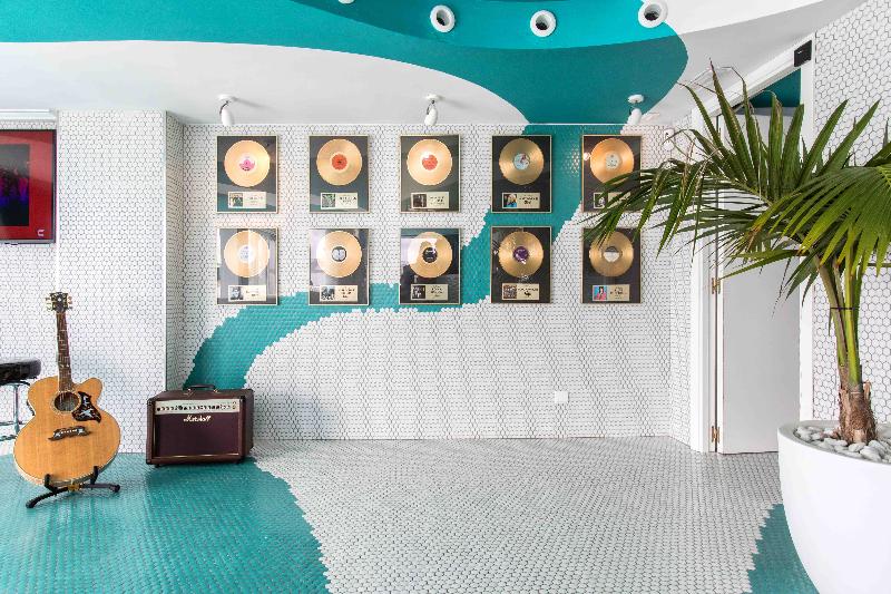 sant josep de sa talaia