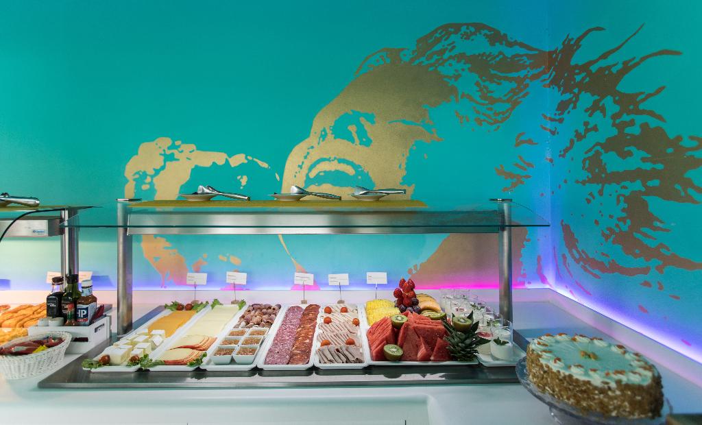 sant josep de sa talaia