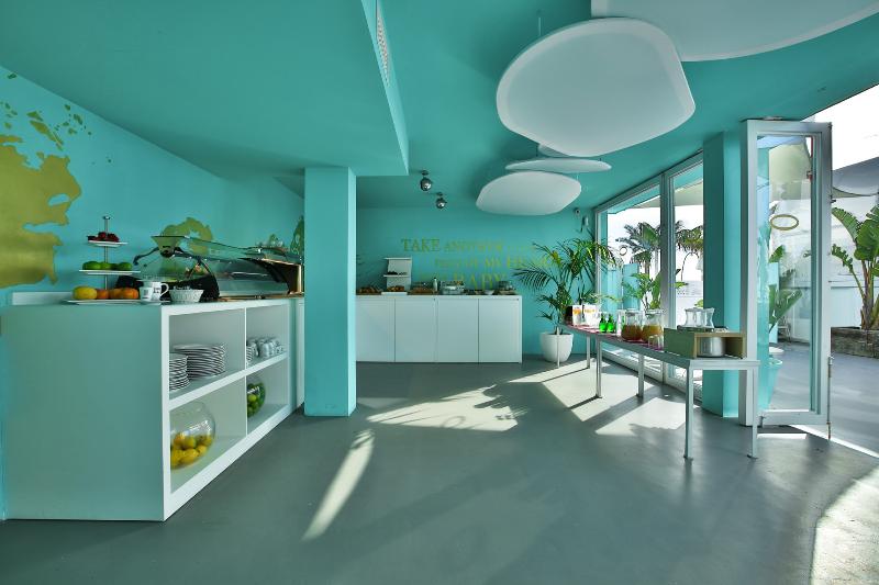 sant josep de sa talaia