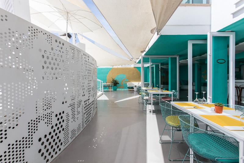 sant josep de sa talaia