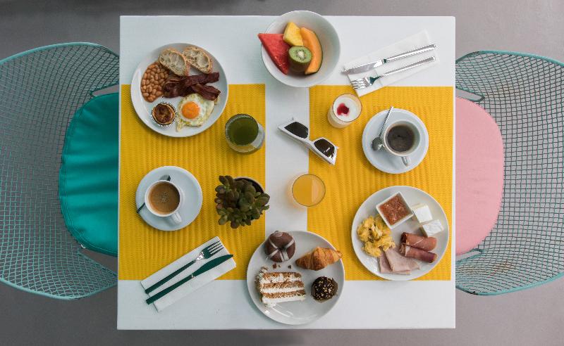 sant josep de sa talaia