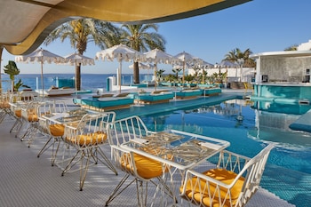 sant josep de sa talaia