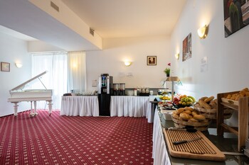 dream factory by hotel bergheim