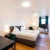 dream factory by hotel bergheim