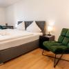 dream factory by hotel bergheim