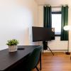dream factory by hotel bergheim