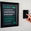 dream factory by hotel bergheim