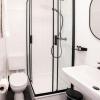 dream factory by hotel bergheim