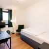 dream factory by hotel bergheim