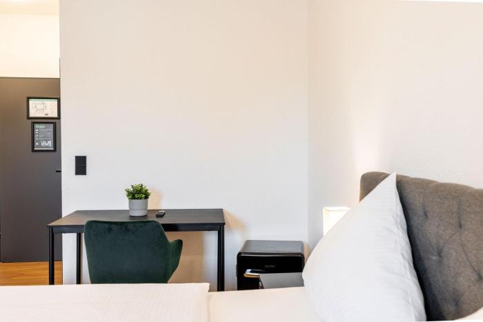 dream factory by hotel bergheim