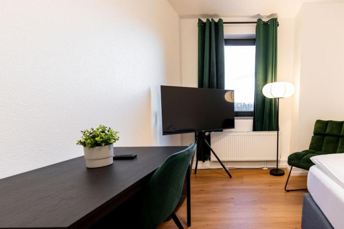 dream factory by hotel bergheim