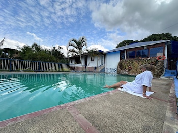 sary house by anne spa