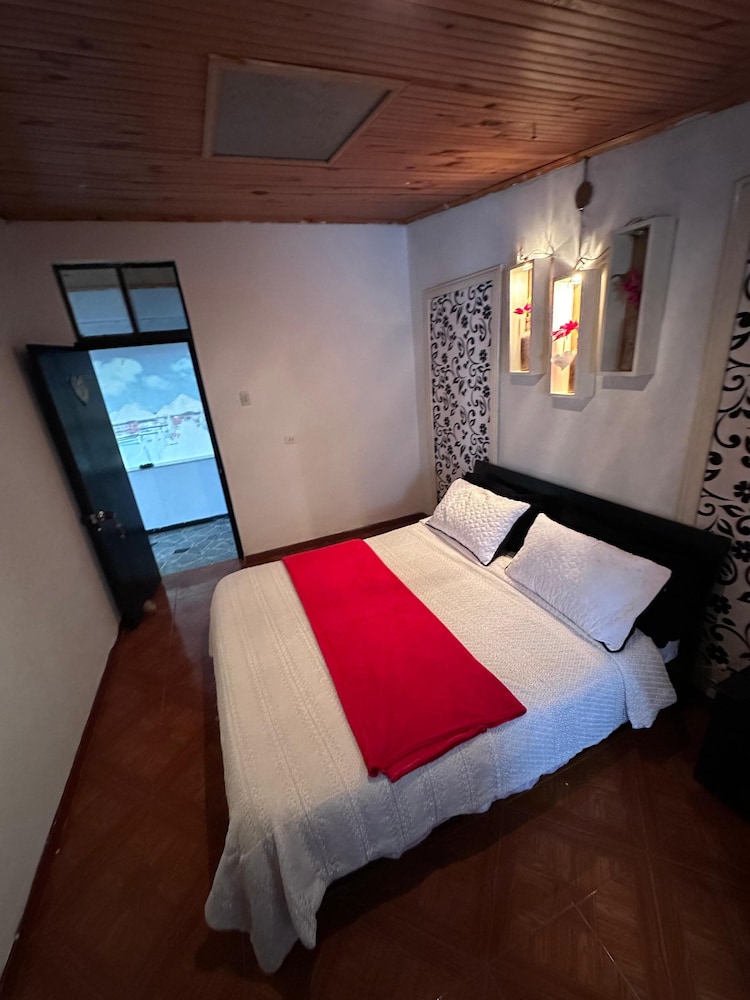 sary house by anne spa