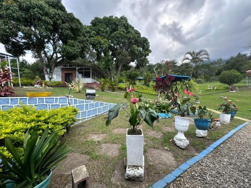 sary house by anne spa