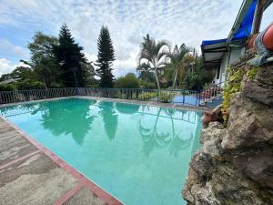 sary house by anne spa