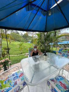 sary house by anne spa