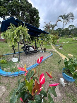 sary house by anne spa