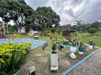 sary house by anne spa