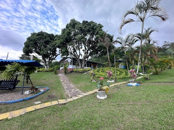 san antonio del tequendama