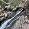 san antonio del tequendama