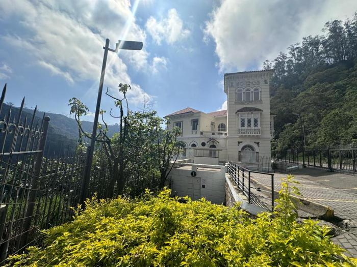 san antonio del tequendama