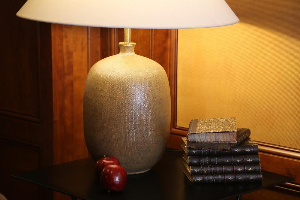 hotel le clement