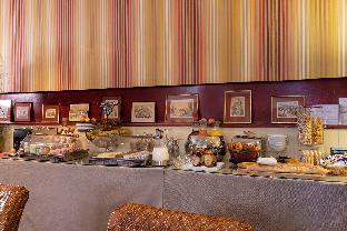 hotel le clement