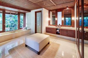 Como Shambhala Estate,Angsri>>Bali,5 star
