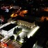 ve hotels kapadokya
